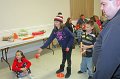 IMG_8745_edited-1