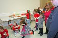 IMG_8751_edited-1