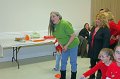IMG_8756_edited-1