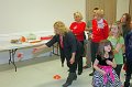 IMG_8765_edited-1