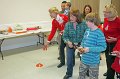 IMG_8773_edited-1
