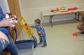 IMG_8779_edited-1