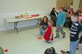 IMG_8784_edited-1