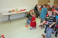 IMG_8786_edited-1