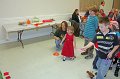 IMG_8787_edited-1