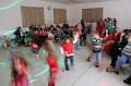 IMG_8797_edited-1