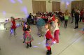 IMG_8799_edited-1