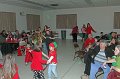 IMG_8800_edited-1