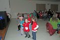 IMG_8801_edited-1