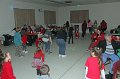 IMG_8802_edited-1