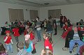 IMG_8803_edited-1