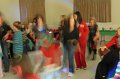 IMG_8806_edited-1