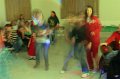 IMG_8807_edited-1