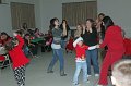 IMG_8808_edited-1