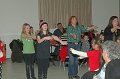IMG_8810_edited-1