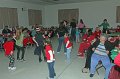 IMG_8813_edited-1