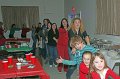 IMG_8816_edited-1
