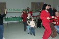 IMG_8822_edited-1