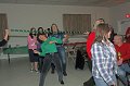 IMG_8823_edited-1