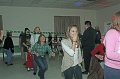 IMG_8824_edited-1