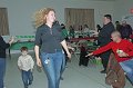 IMG_8827_edited-1