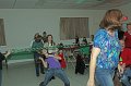 IMG_8829_edited-1