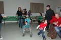 IMG_8832_edited-1