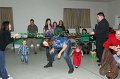 IMG_8834_edited-1