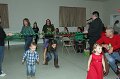 IMG_8835_edited-1