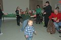 IMG_8836_edited-1