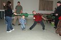IMG_8837_edited-1