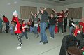 IMG_8841_edited-1