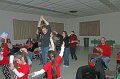 IMG_8844_edited-1
