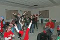 IMG_8846_edited-1