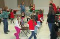 IMG_8857_edited-1