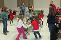 IMG_8858_edited-1
