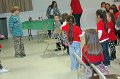 IMG_8863_edited-1