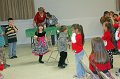 IMG_8864_edited-1