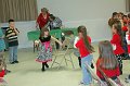 IMG_8865_edited-1