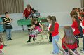 IMG_8866_edited-1