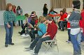 IMG_8869_edited-1