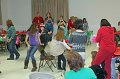 IMG_8872_edited-1