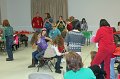 IMG_8873_edited-1