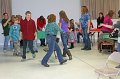 IMG_8875_edited-1