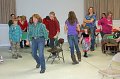IMG_8876_edited-1