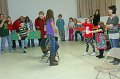 IMG_8877_edited-1