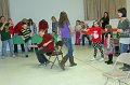 IMG_8878_edited-1