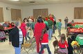 IMG_8884_edited-1