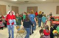 IMG_8886_edited-1