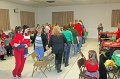 IMG_8887_edited-1
